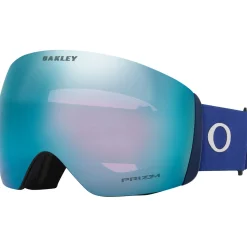 Oakley Flight Deck L Goggles- Goggles|Goggles