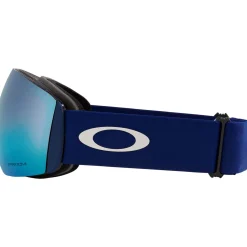 Oakley Flight Deck L Goggles- Goggles|Goggles
