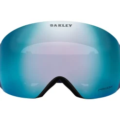Oakley Flight Deck L Goggles- Goggles|Goggles