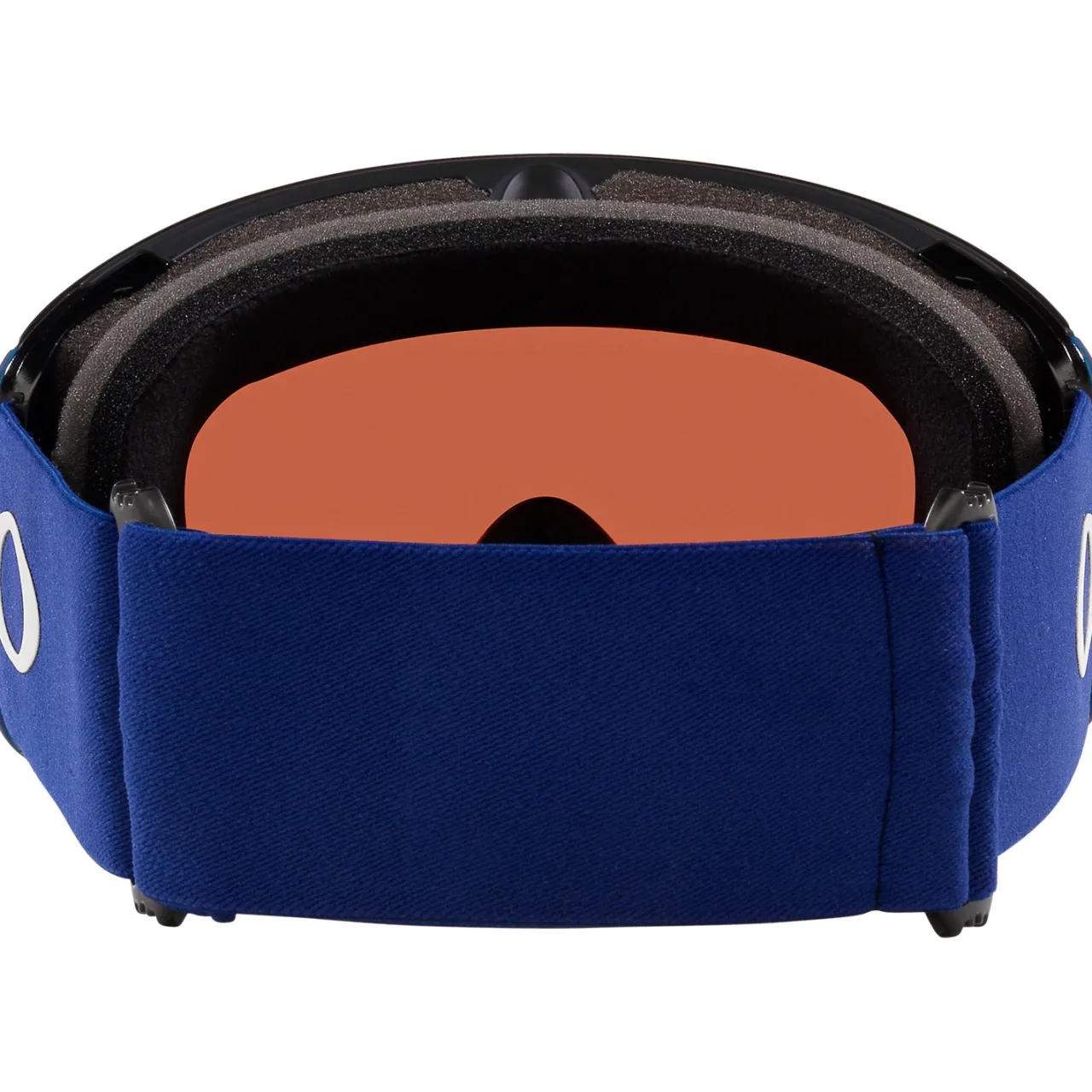 Oakley Flight Deck L Goggles- Goggles|Goggles