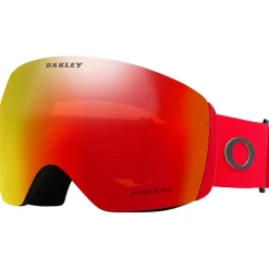 Oakley Flight Deck L Goggles- Goggles|Goggles