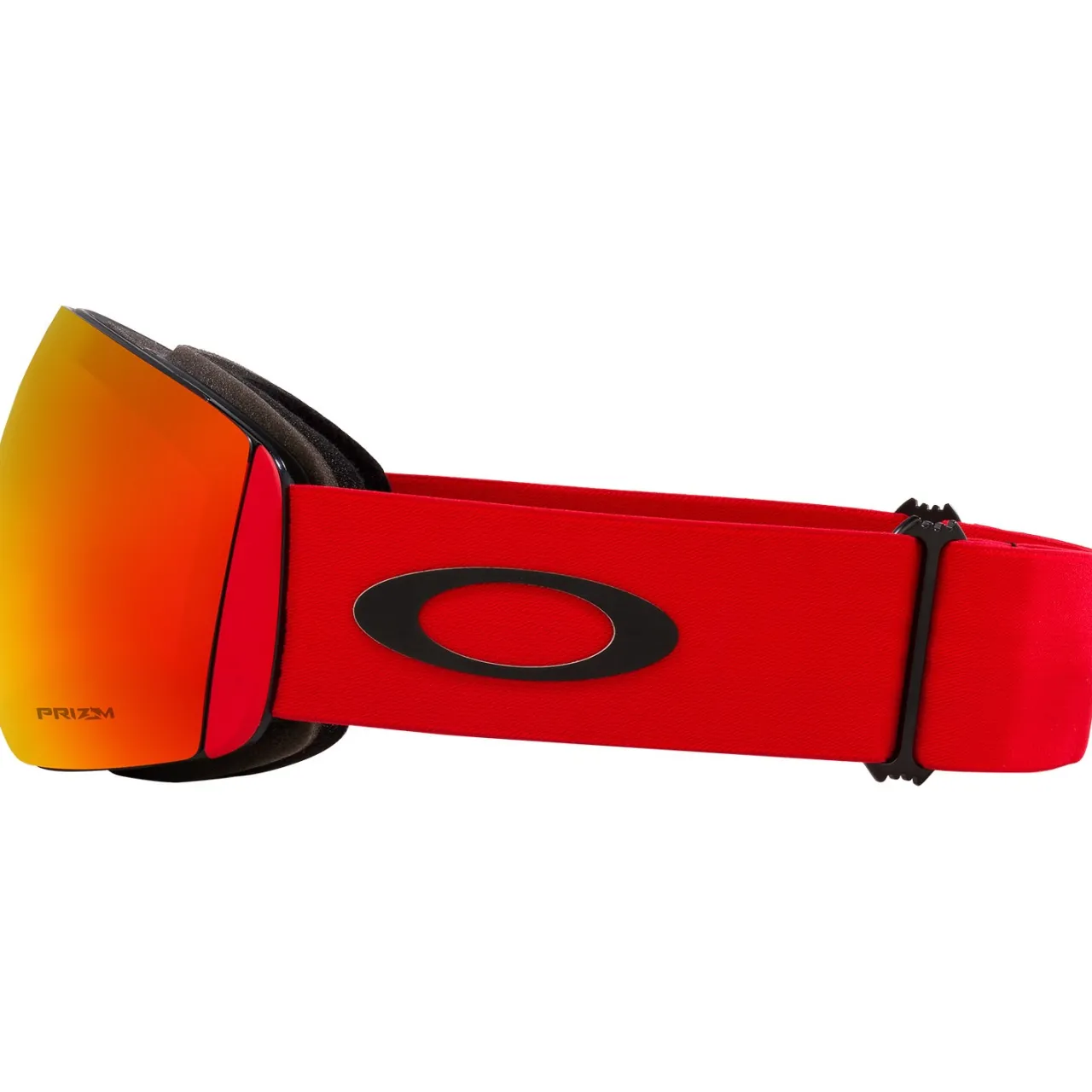 Oakley Flight Deck L Goggles- Goggles|Goggles