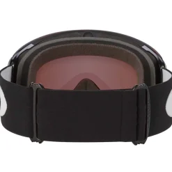 Oakley Flight Deck L Goggles- Goggles|Goggles