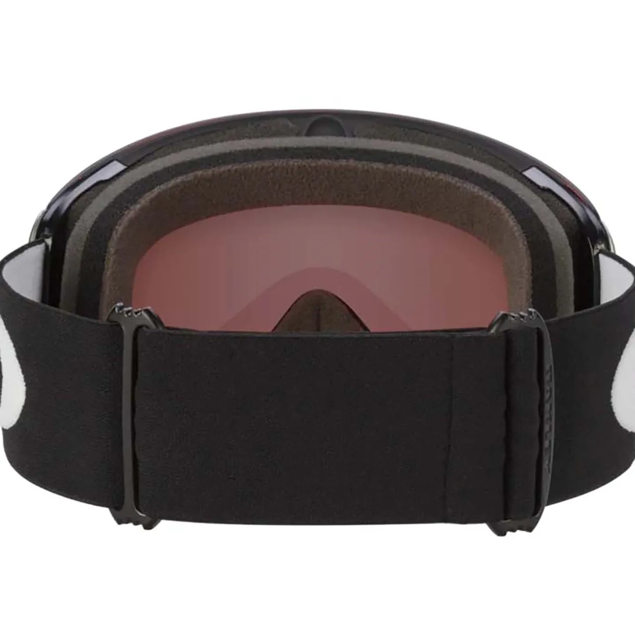 Oakley Flight Deck L Goggles- Goggles|Goggles
