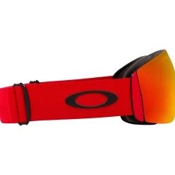 Oakley Flight Deck L Goggles- Goggles|Goggles