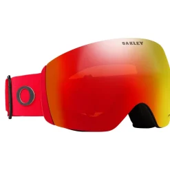 Oakley Flight Deck L Goggles- Goggles|Goggles