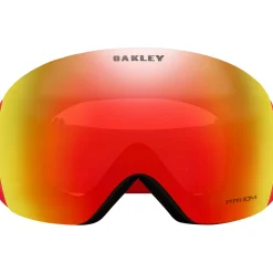 Oakley Flight Deck L Goggles- Goggles|Goggles