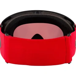 Oakley Flight Deck L Goggles- Goggles|Goggles