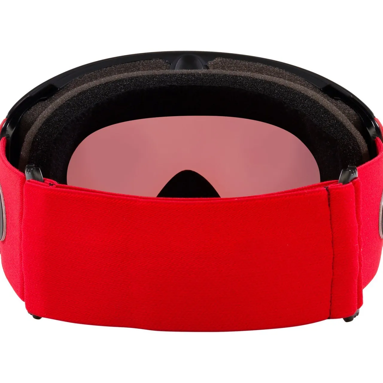 Oakley Flight Deck L Goggles- Goggles|Goggles