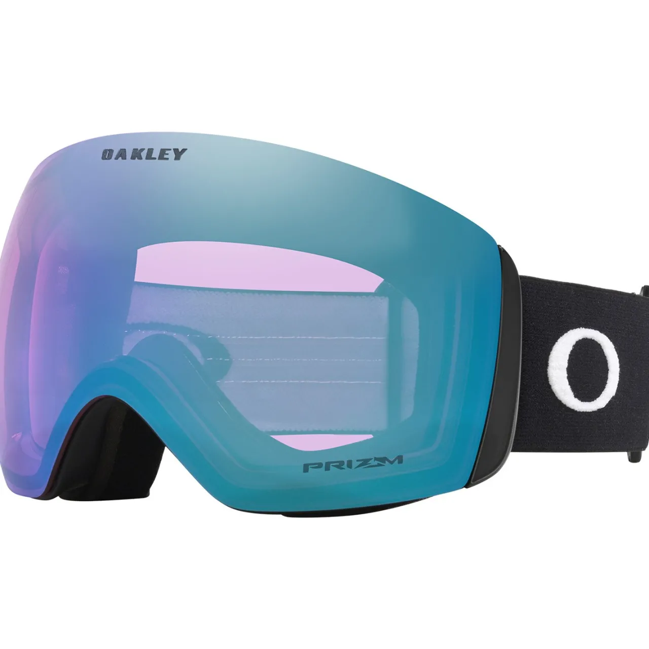 Oakley Flight Deck L Goggles- Goggles|Goggles
