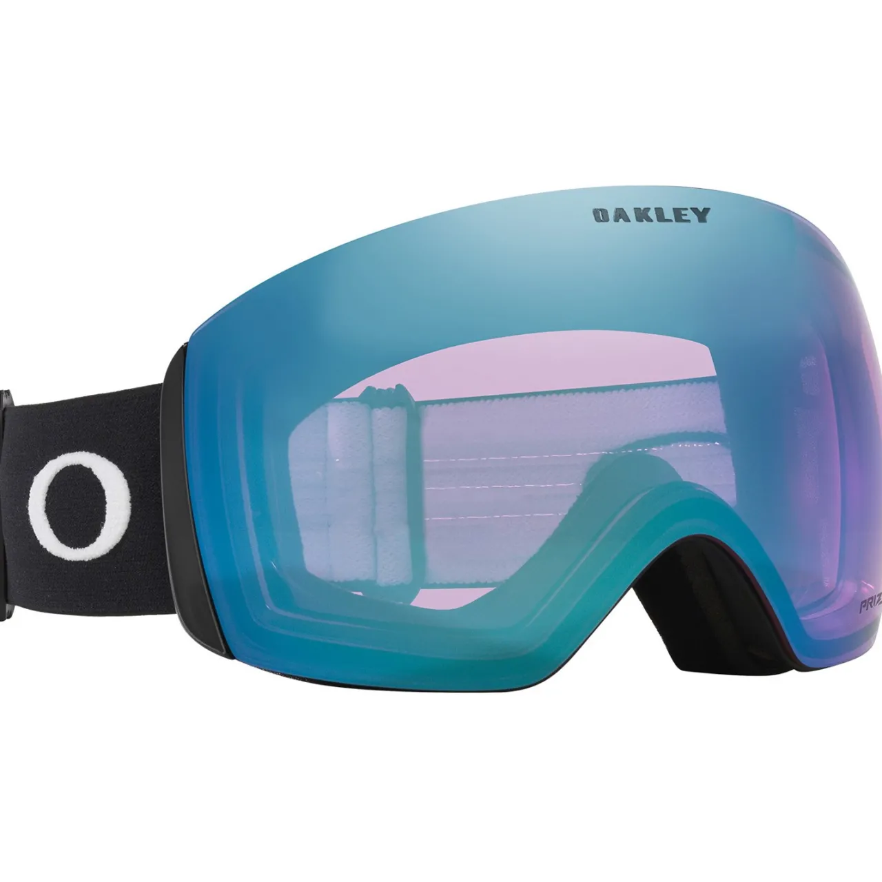 Oakley Flight Deck L Goggles- Goggles|Goggles