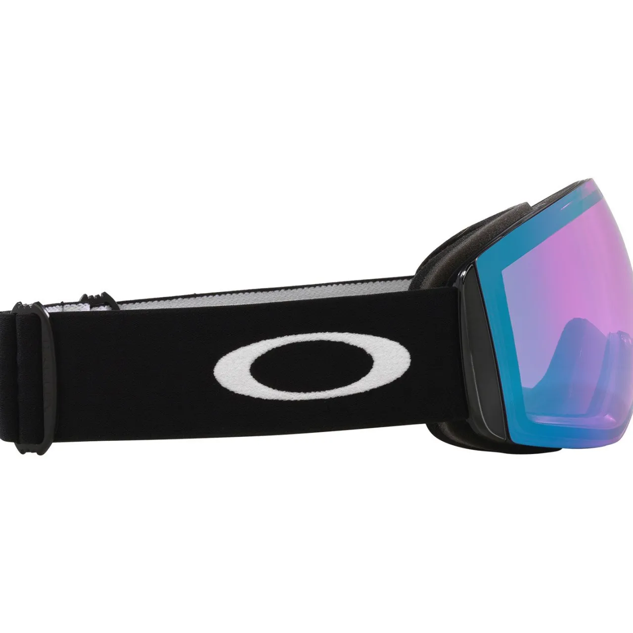 Oakley Flight Deck L Goggles- Goggles|Goggles