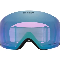 Oakley Flight Deck L Goggles- Goggles|Goggles