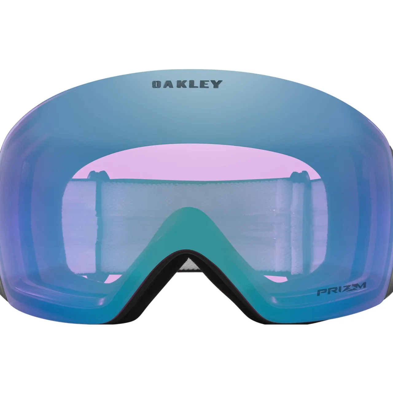 Oakley Flight Deck L Goggles- Goggles|Goggles
