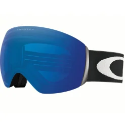 Oakley Flight Deck L Goggles- Goggles|Goggles