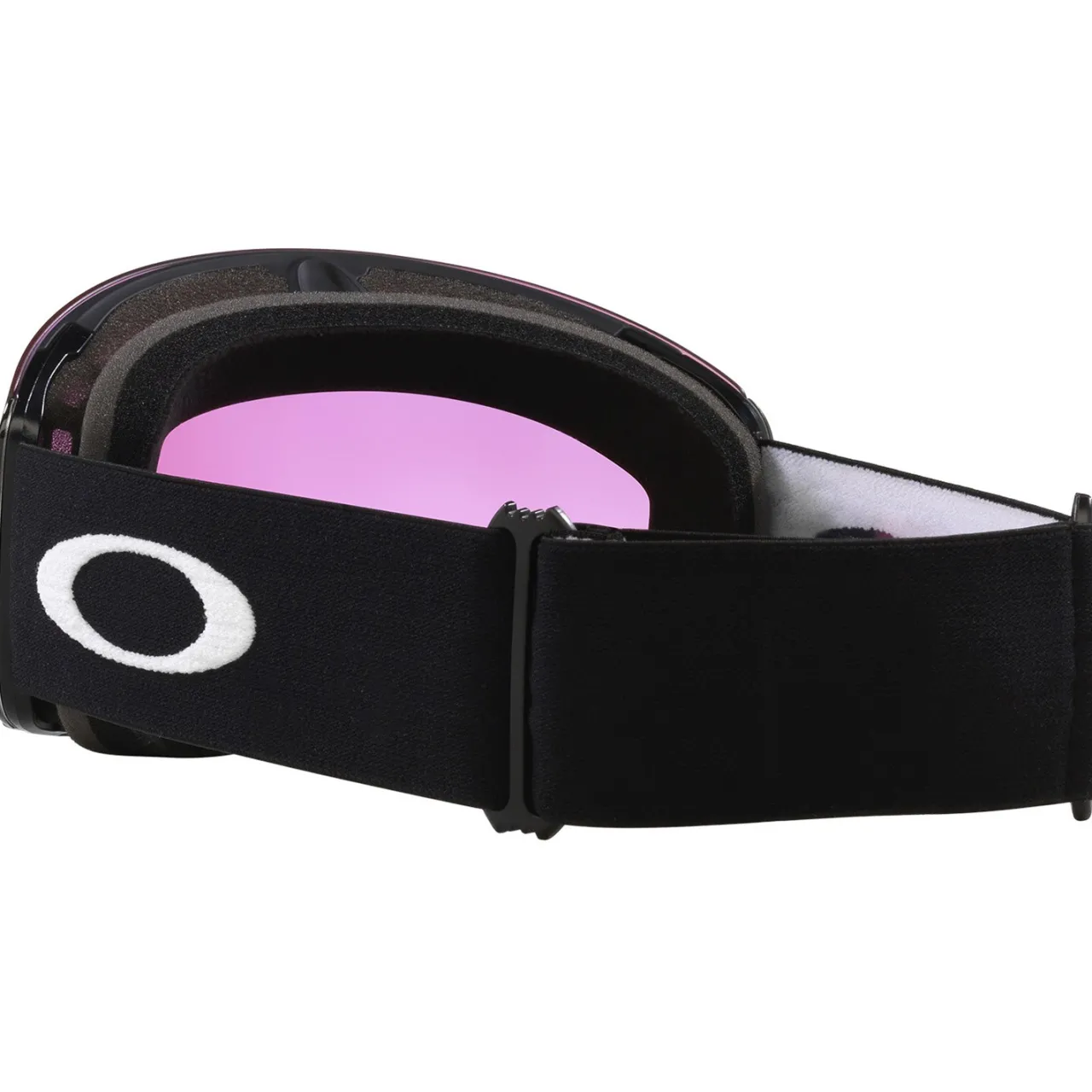 Oakley Flight Deck L Goggles- Goggles|Goggles