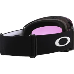 Oakley Flight Deck L Goggles- Goggles|Goggles