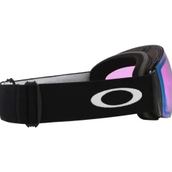 Oakley Flight Deck L Goggles- Goggles|Goggles