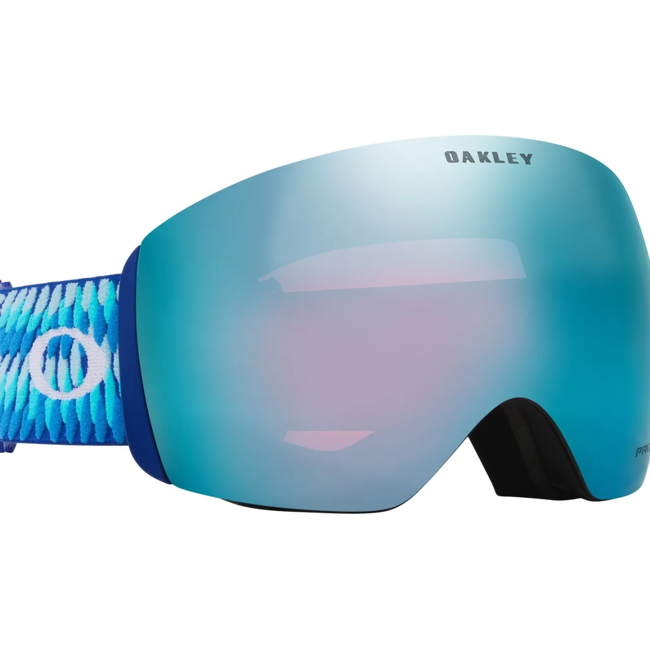 Oakley Flight Deck L Goggles- Goggles|Goggles