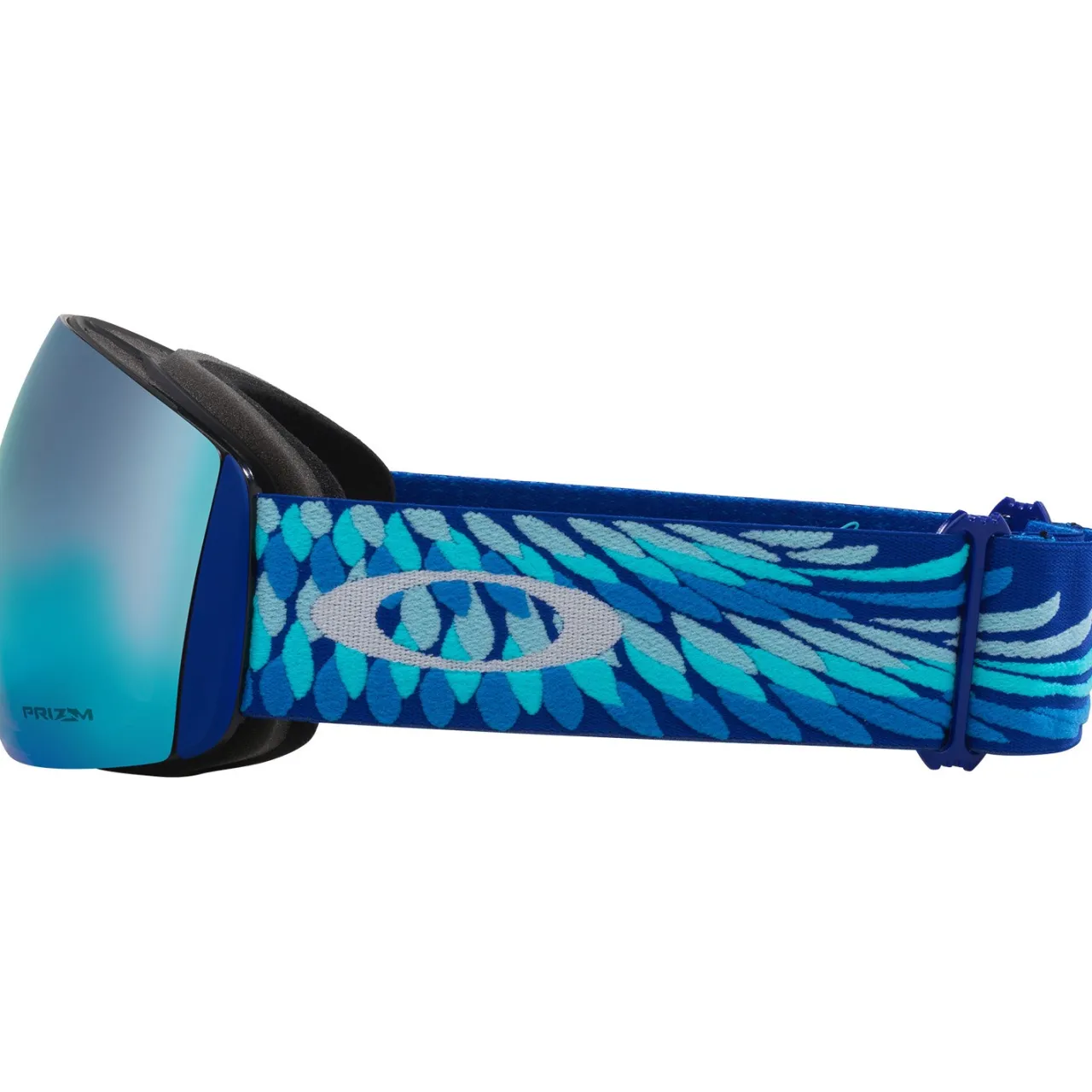 Oakley Flight Deck L Goggles- Goggles|Goggles