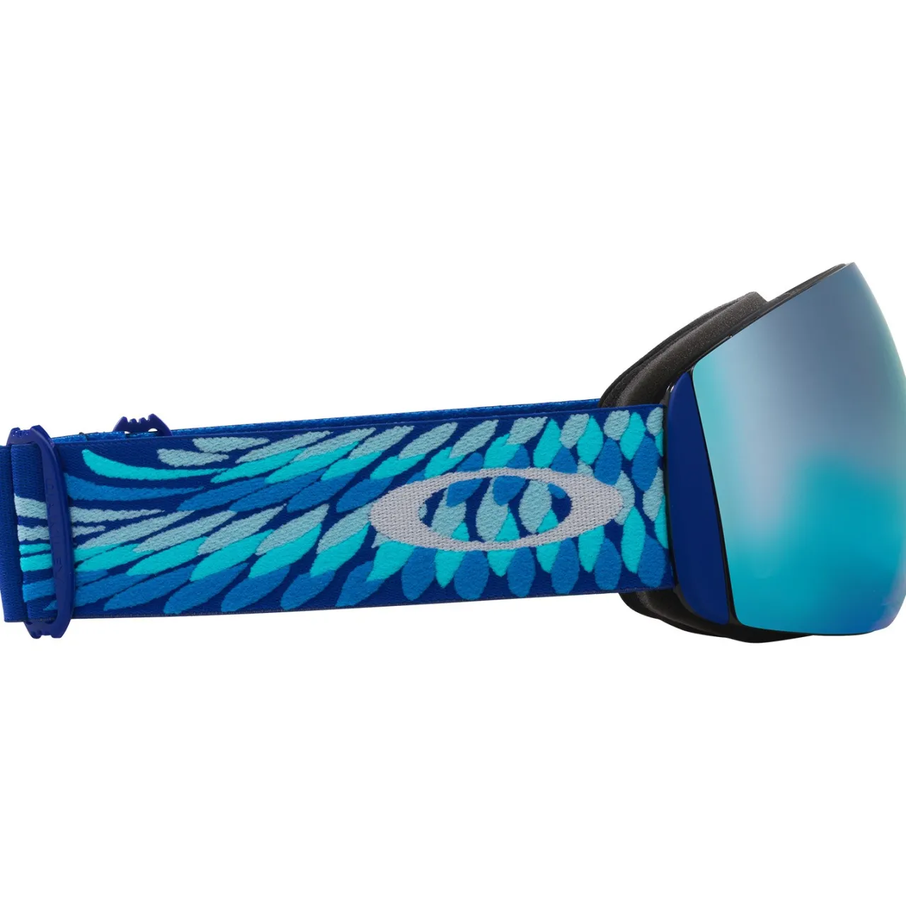 Oakley Flight Deck L Goggles- Goggles|Goggles