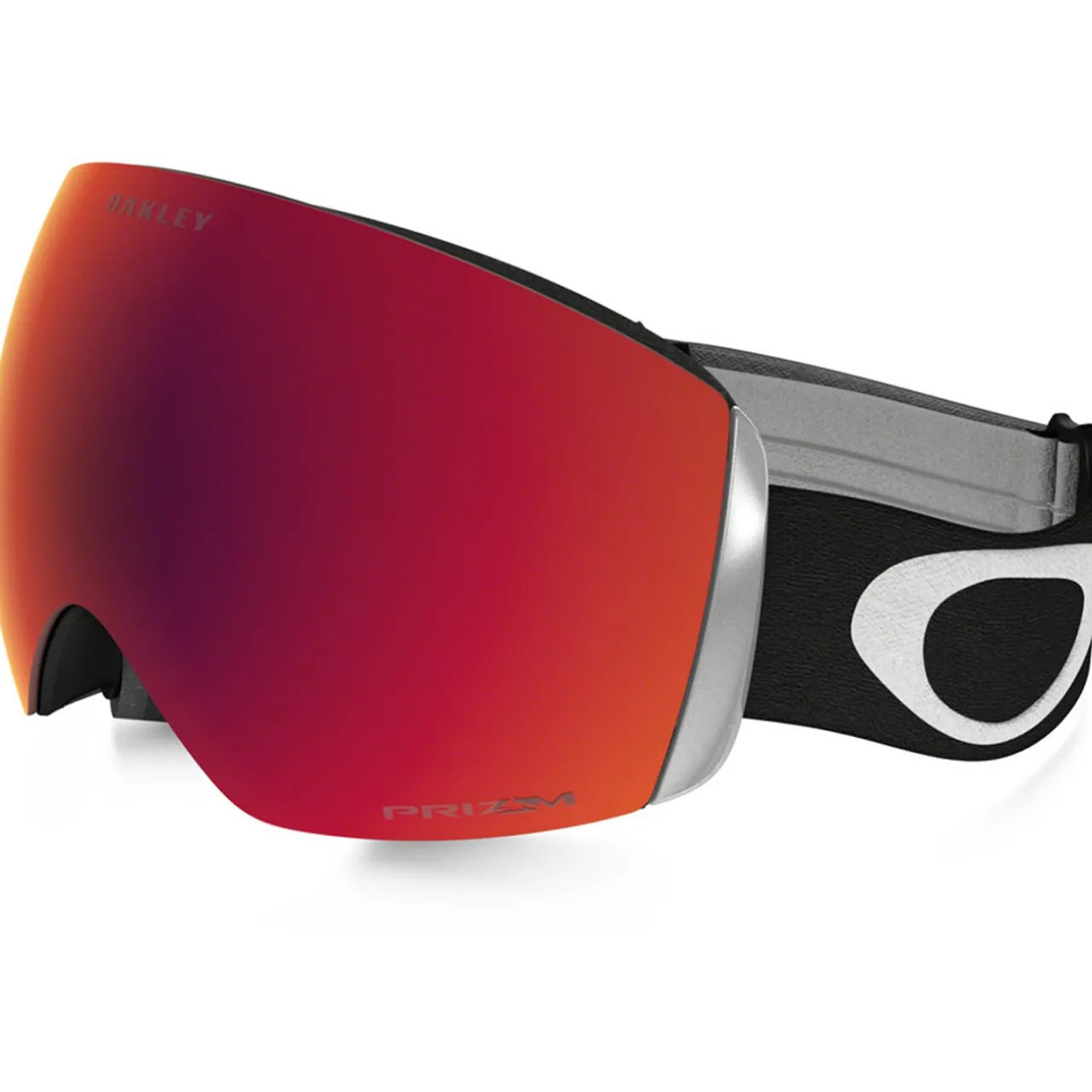 Oakley Flight Deck L Goggles- Goggles|Goggles