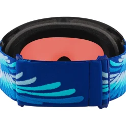 Oakley Flight Deck L Goggles- Goggles|Goggles