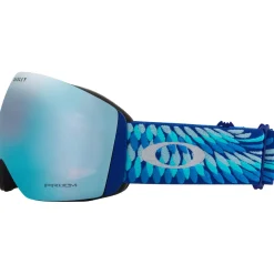 Oakley Flight Deck L Goggles- Goggles|Goggles