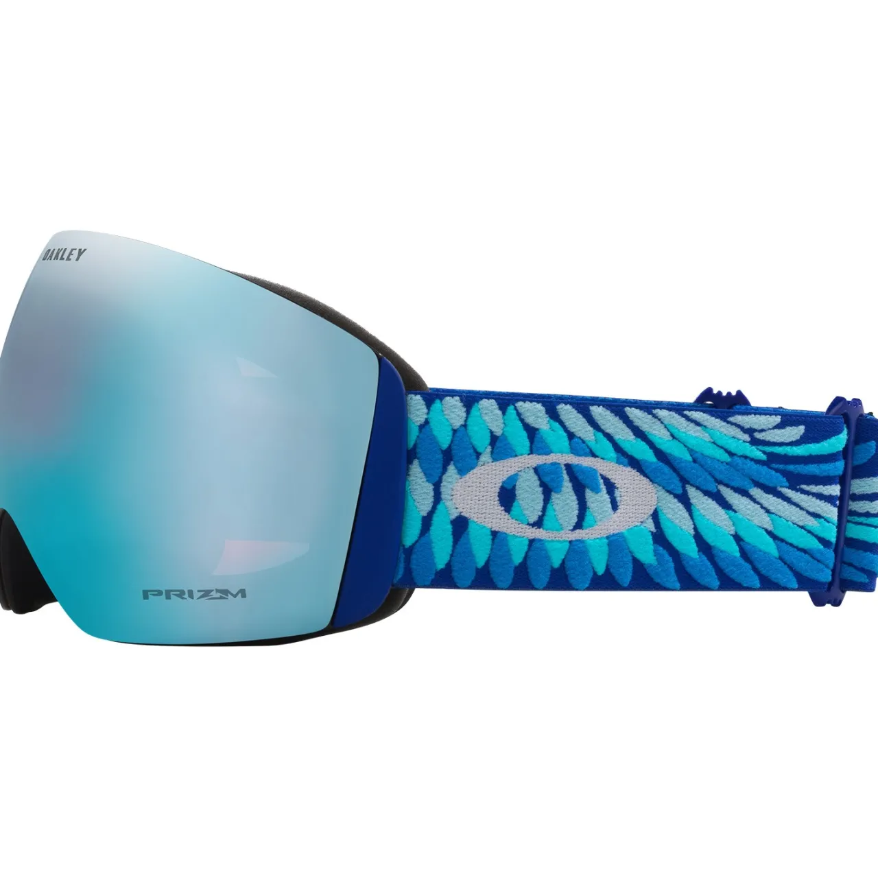 Oakley Flight Deck L Goggles- Goggles|Goggles