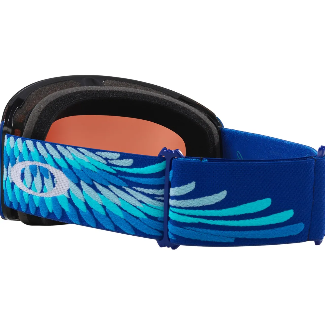 Oakley Flight Deck L Goggles- Goggles|Goggles