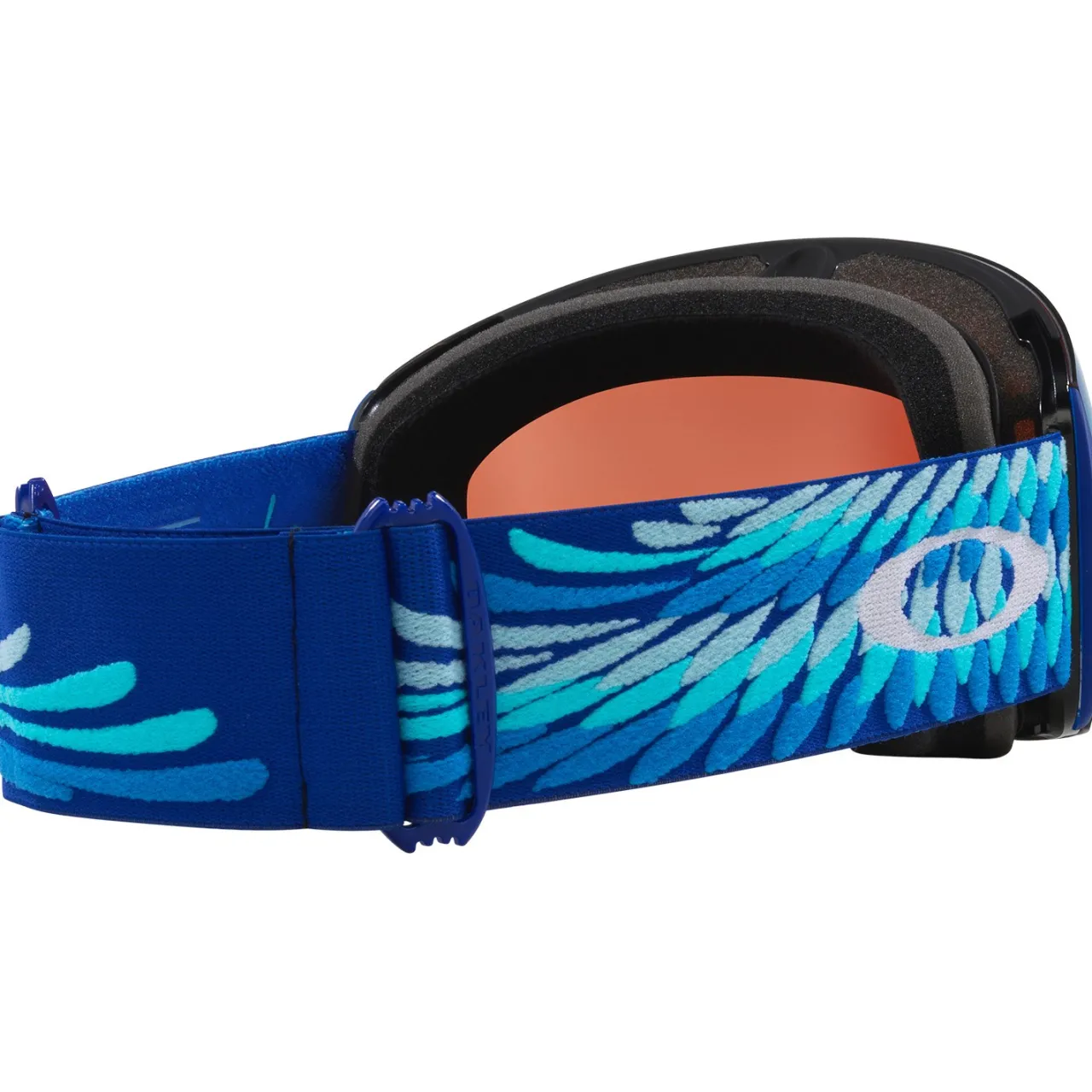 Oakley Flight Deck L Goggles- Goggles|Goggles