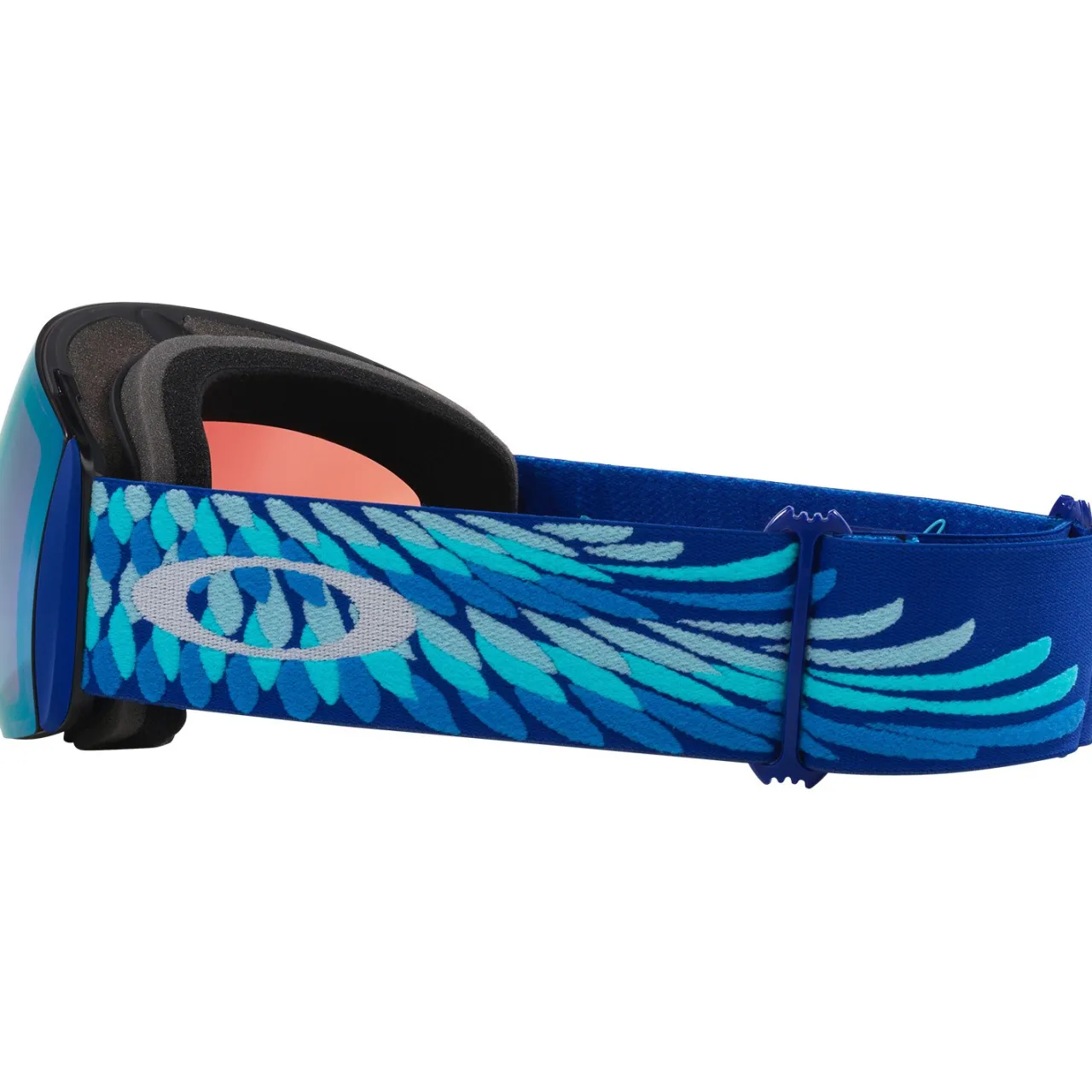 Oakley Flight Deck L Goggles- Goggles|Goggles