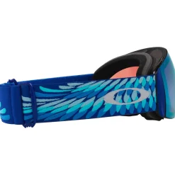 Oakley Flight Deck L Goggles- Goggles|Goggles