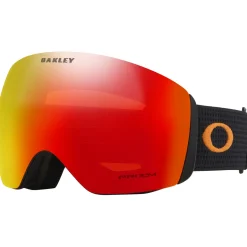 Oakley Flight Deck L Goggles- Goggles|Goggles
