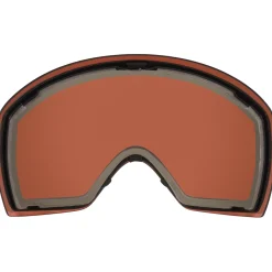 Oakley Flight Deck L Goggle Lens- Goggles|Goggles