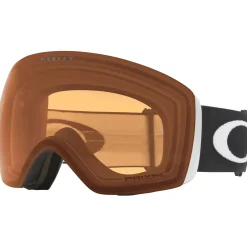Oakley Flight Deck L Goggles + Flight Deck L Goggle Lens- Goggles|Goggles