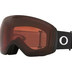 Oakley Flight Deck L Goggles + Flight Deck L Goggle Lens- Goggles|Goggles