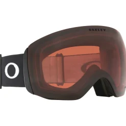 Oakley Flight Deck L Goggles + Flight Deck L Goggle Lens- Goggles|Goggles