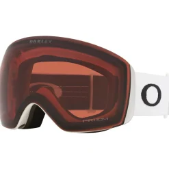 Oakley Flight Deck L Goggles + Flight Deck L Goggle Lens- Goggles|Goggles