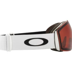 Oakley Flight Deck L Goggles + Flight Deck L Goggle Lens- Goggles|Goggles