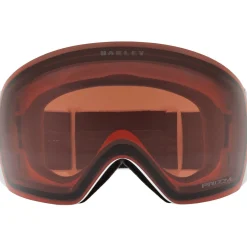 Oakley Flight Deck L Goggles + Flight Deck L Goggle Lens- Goggles|Goggles