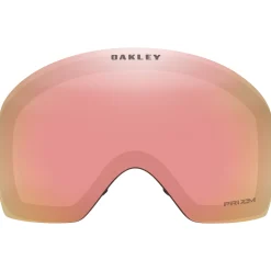 Oakley Flight Deck L Goggles + Flight Deck L Goggle Lens- Goggles|Goggles
