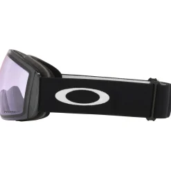 Oakley Flight Deck L Goggles + Flight Deck L Goggle Lens- Goggles|Goggles