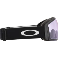 Oakley Flight Deck L Goggles + Flight Deck L Goggle Lens- Goggles|Goggles