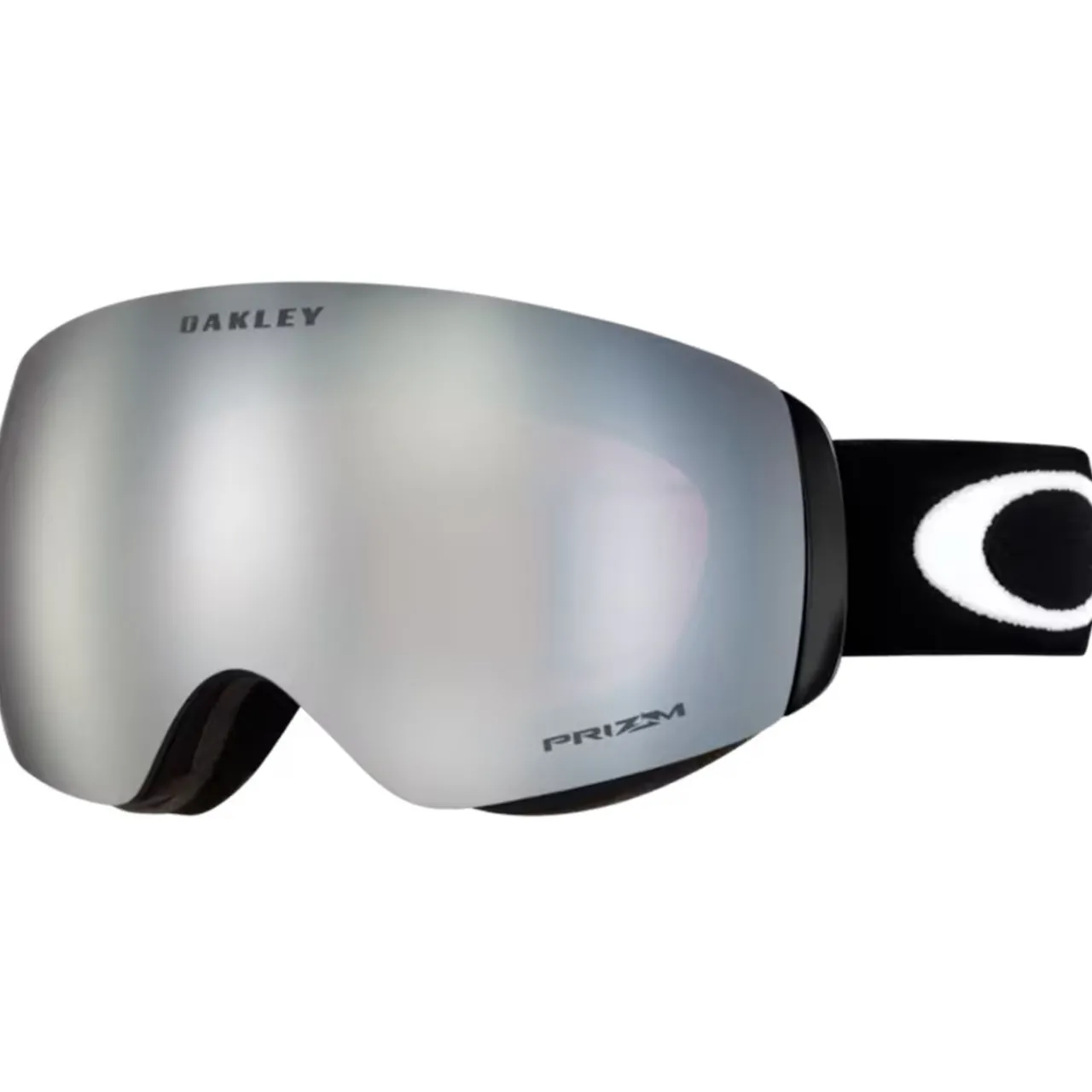 Oakley Flight Deck M Goggles- Goggles|Goggles