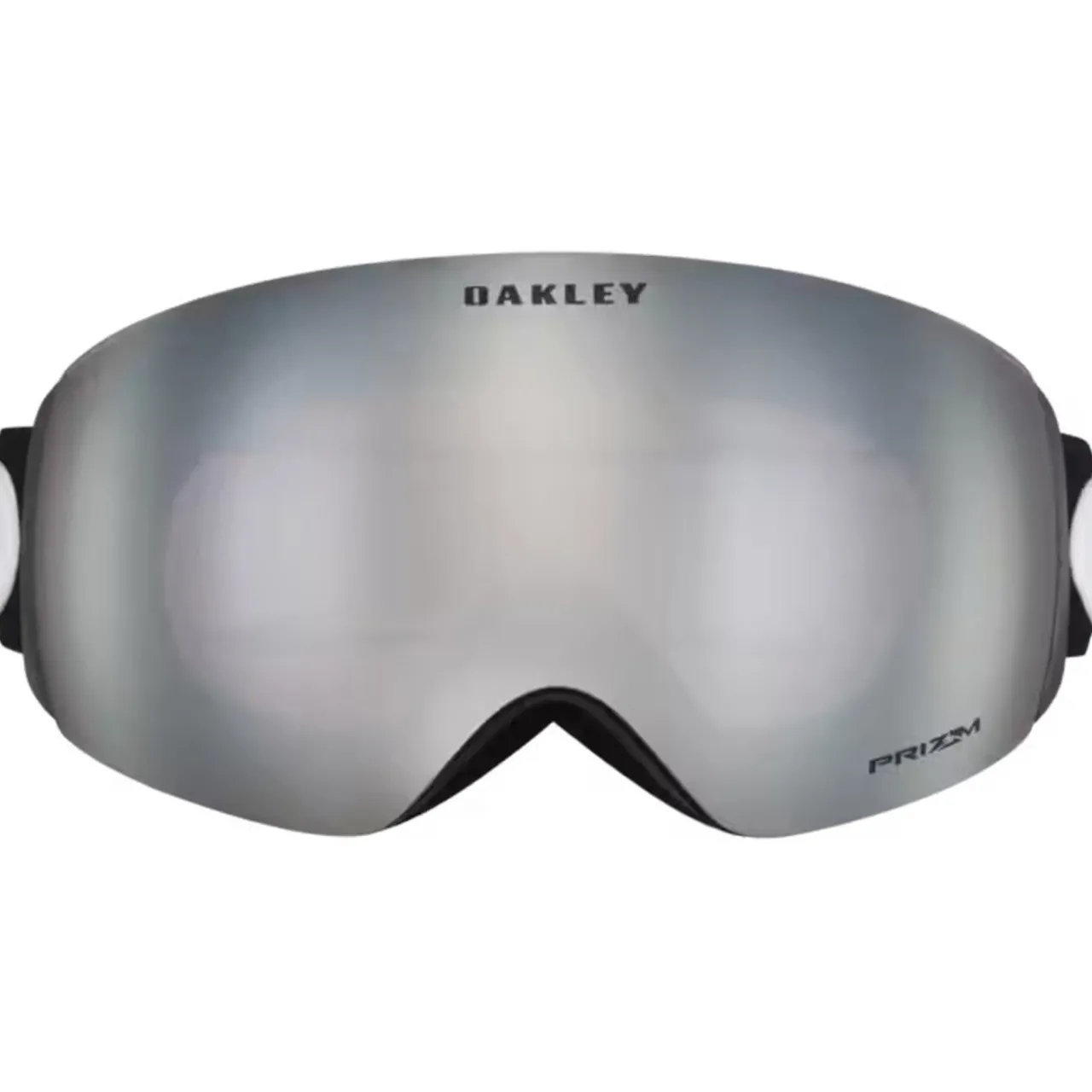 Oakley Flight Deck M Goggles- Goggles|Goggles