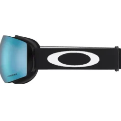 Oakley Flight Deck M Goggles- Goggles|Goggles