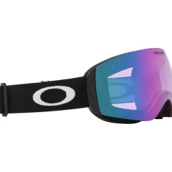 Oakley Flight Deck M Goggles- Goggles|Goggles