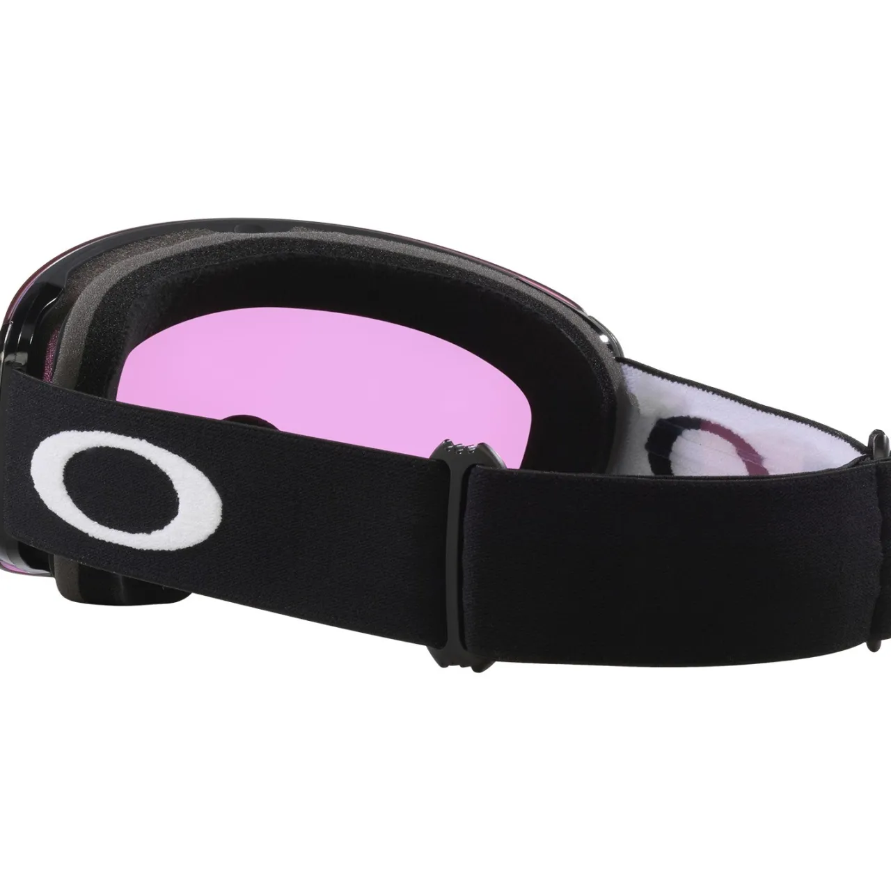 Oakley Flight Deck M Goggles- Goggles|Goggles