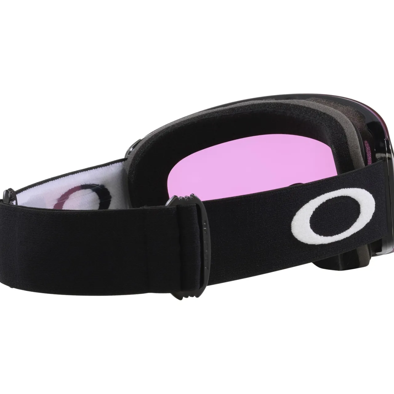 Oakley Flight Deck M Goggles- Goggles|Goggles